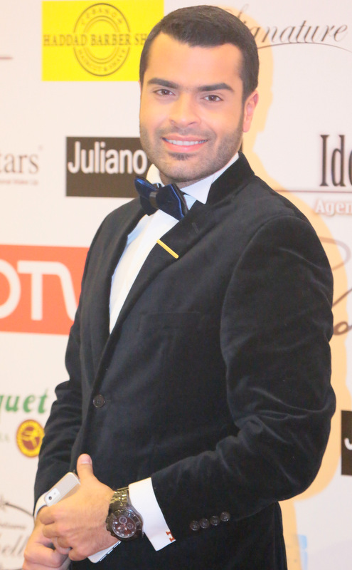 OTV Awards 2013